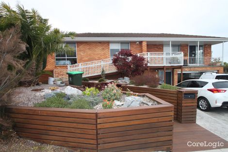 Property photo of 8 Lucinda Parade Lutana TAS 7009