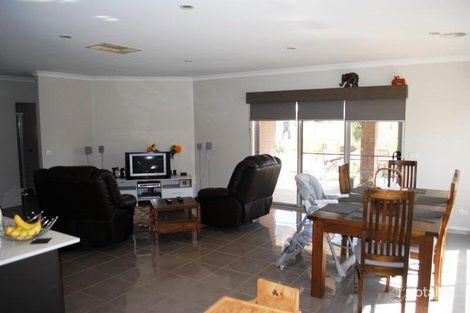 Property photo of 13 Yanchep Street Shepparton North VIC 3631