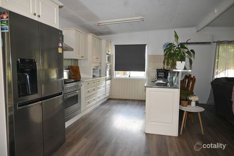 Property photo of 174 Blackmount Road Tiaro QLD 4650