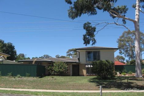 7 Judy Ave, Redwood Park, SA 5097