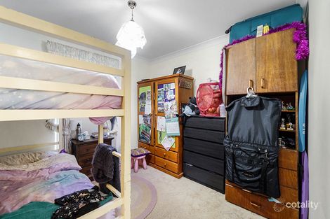 Property photo of 19 Wahroonga Way Greenwood WA 6024