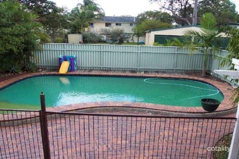 Property photo of 23 Hawk Street Bald Hills QLD 4036