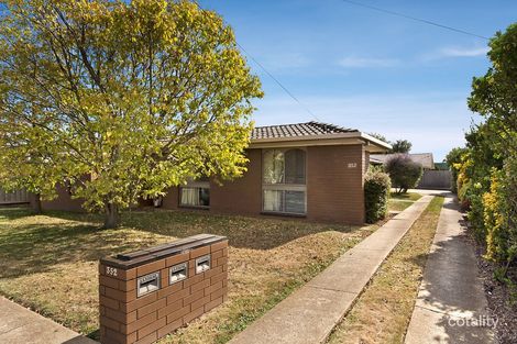 3/352 Church St, Hamlyn Heights, VIC 3215