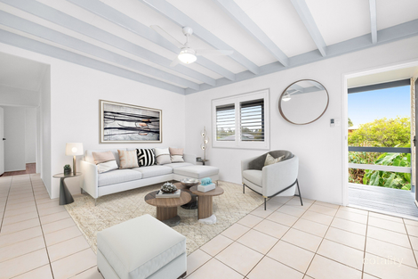 Property photo of 178 Kensington Way Bray Park QLD 4500