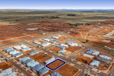 Property photo of 842 Eynesbury Road Eynesbury VIC 3338