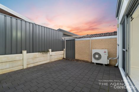 Property photo of 9D Bard Place Balga WA 6061