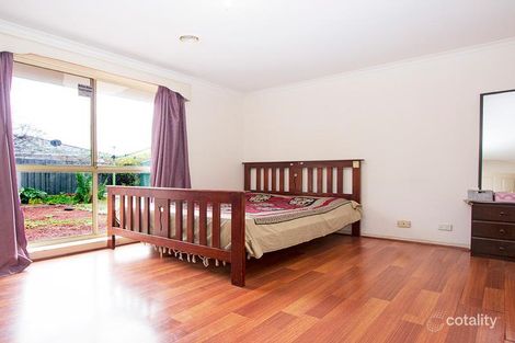 Property photo of 19 Billungah Place Burnside VIC 3023