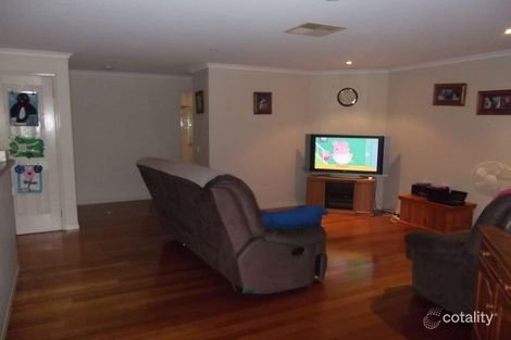 Property photo of 6 Jackavin Court Mooroopna VIC 3629