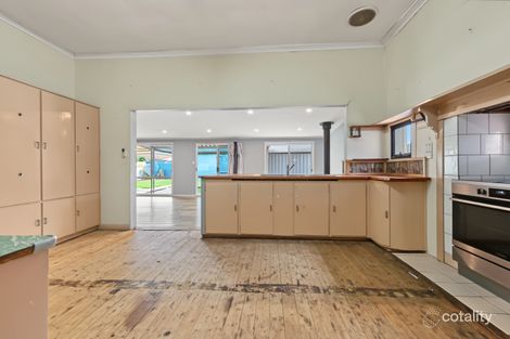 Property photo of 52 Twentieth Street Renmark SA 5341
