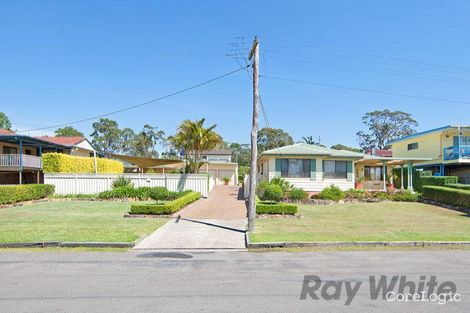 Property photo of 28-30 Alan Avenue Charmhaven NSW 2263