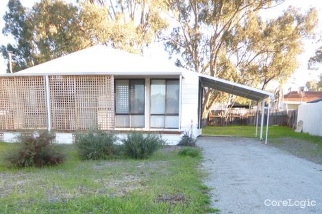 Property photo of 48 Perina Way Northam WA 6401