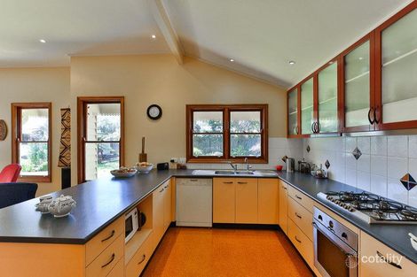 Property photo of 92 Mary Street East Toowoomba QLD 4350