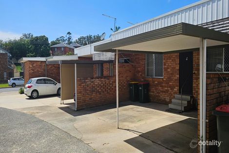 Property photo of 2/27 Meadow Street Coffs Harbour NSW 2450