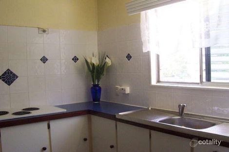 Property photo of 6 Deborah Street Kelso QLD 4815