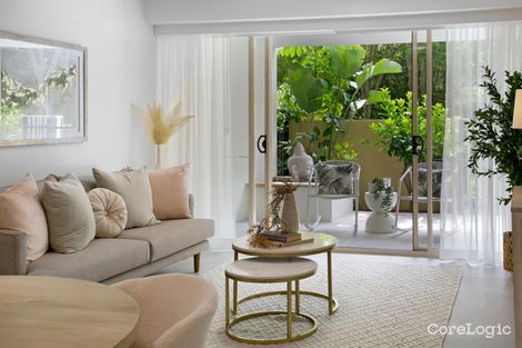 Property photo of 1003/1-17 Lennie Avenue Main Beach QLD 4217