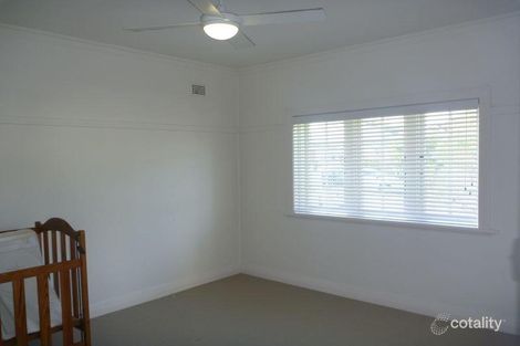 Property photo of 76 Fleming Street Islington NSW 2296