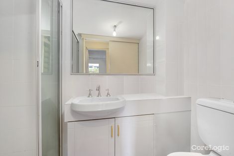 Property photo of 4/36 Peerless Avenue Mermaid Beach QLD 4218