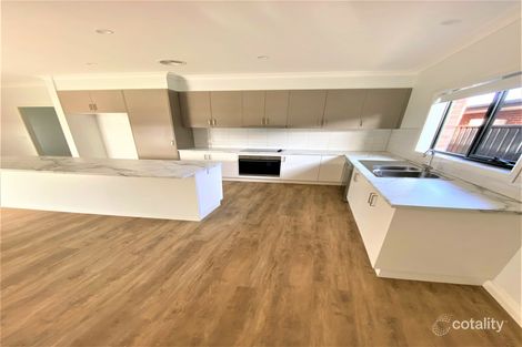 116 Pritchard St, Swan Hill, VIC 3585