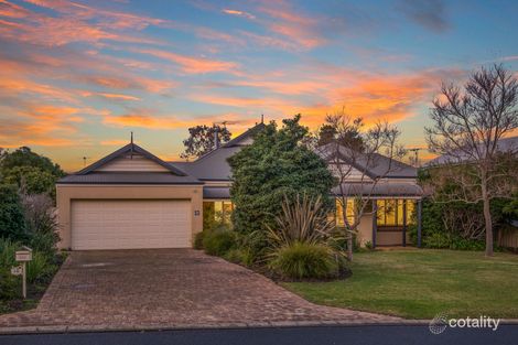 10 Bird Cres, Dunsborough, WA 6281