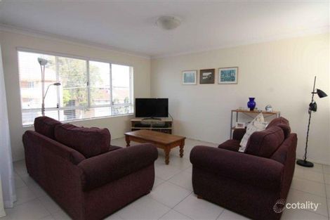 Property photo of 7/9 Parr Street Biggera Waters QLD 4216