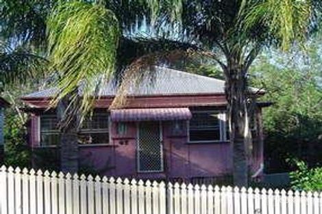 Property photo of 67 Alpha Street Taringa QLD 4068