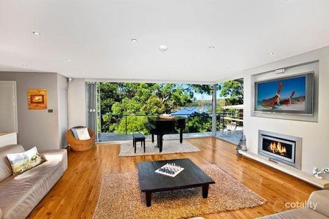 105 Ogilvy St, Peakhurst, NSW 2210