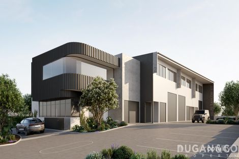 1 Taylor St, Balmoral, QLD 4171