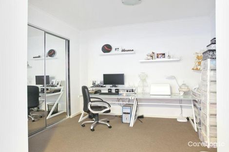 Property photo of 6204/10 Sturdee Parade Dee Why NSW 2099