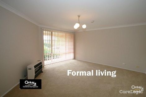 Property photo of 2 Magic Pudding Place Faulconbridge NSW 2776