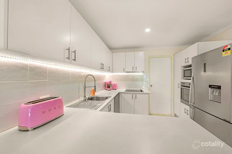 Property photo of 2/15 Hollywood Place Oxenford QLD 4210