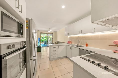 Property photo of 2/15 Hollywood Place Oxenford QLD 4210