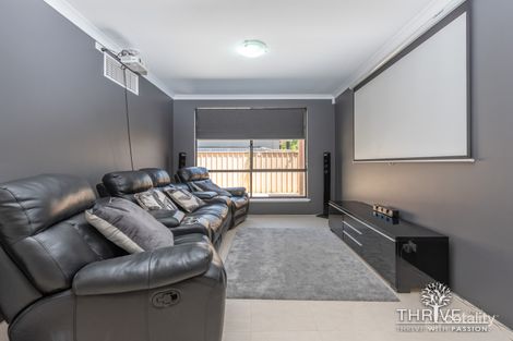 Property photo of 128 Glen Iris Drive Jandakot WA 6164