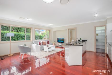 Property photo of 27 Dullai Avenue Pemulwuy NSW 2145
