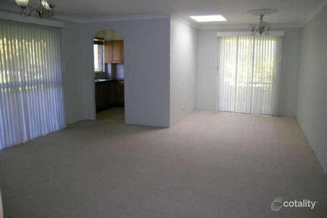 Property photo of 12/23 Bay Road Russell Lea NSW 2046