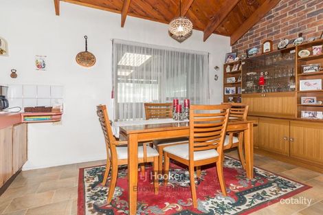 Property photo of 26 Saint Johns Way Boronia Heights QLD 4124