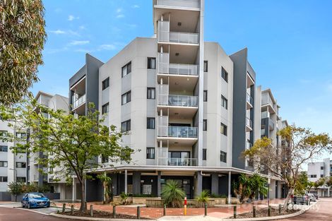 56/6 Walsh Loop, Joondalup, WA 6027