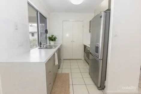 Property photo of 19 Condor Drive Condon QLD 4815