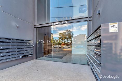 Property photo of 63/1-3 Bigge Street Warwick Farm NSW 2170