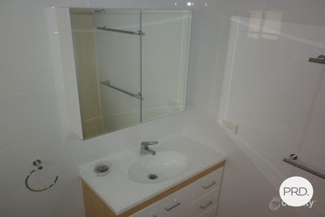 4/43 Reeve St, Clayfield, QLD 4011