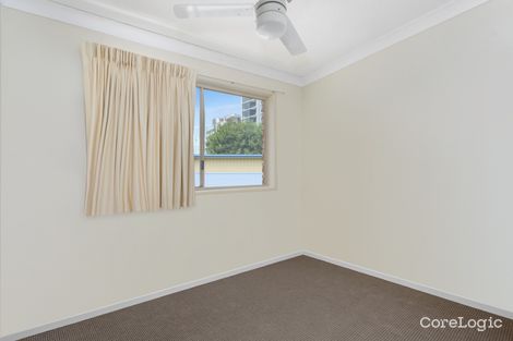 Property photo of 4/36 Peerless Avenue Mermaid Beach QLD 4218