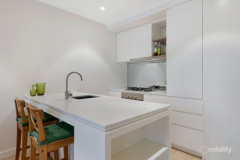 204/150 Dudley St, West Melbourne, VIC 3003