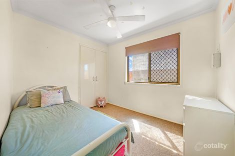 Property photo of 2/15 Hollywood Place Oxenford QLD 4210