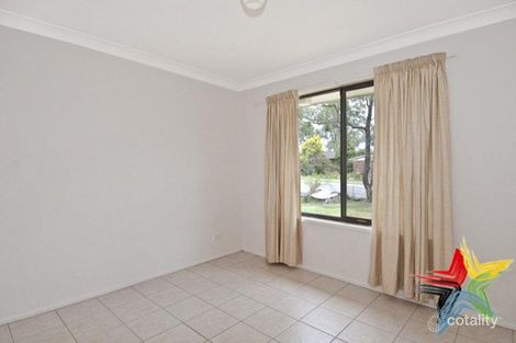 Property photo of 4 Curtin Street Bethania QLD 4205