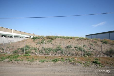 2-4 Gravel Pits Rd, South Geelong, VIC 3220