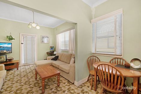 Property photo of 9 Hawthorne Street Beresfield NSW 2322