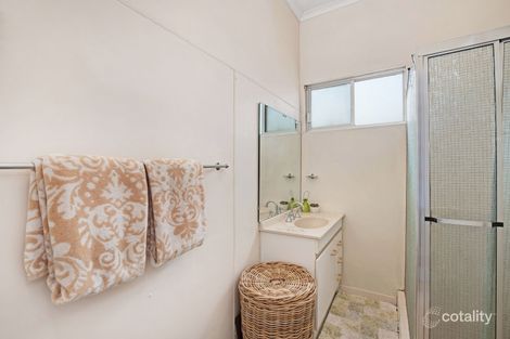 Property photo of 9 Hawthorne Street Beresfield NSW 2322