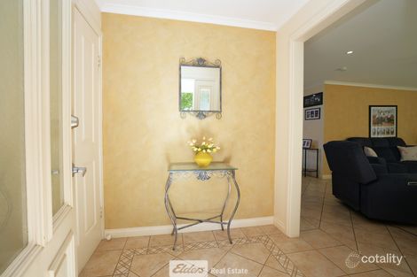Property photo of 2B Nicholls Street Griffith NSW 2680