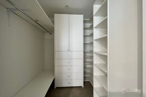 Property photo of 29 Galati Street Riverstone NSW 2765