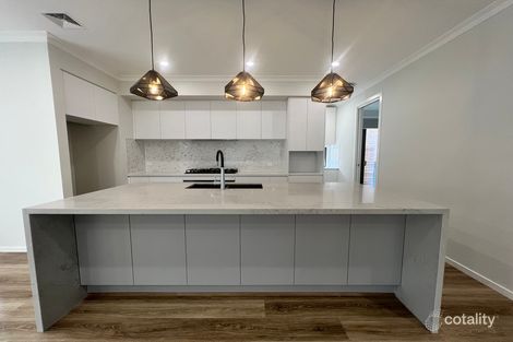 Property photo of 29 Galati Street Riverstone NSW 2765