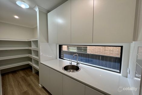 Property photo of 29 Galati Street Riverstone NSW 2765